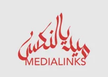 Medialinks – Dubai’s Premier Multilingual Hostess & Promoter Agency