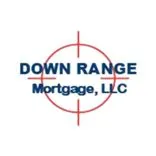 Down Range Mortgage