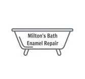 Miltons Bath Repair and Re Enamelling Ireland