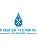 Premier Plumbing Solutions