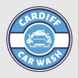 Cardiff Car Wash