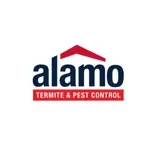 Alamo Termite & Pest Control