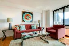 Bluebird Suites in Midtown West