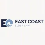 East Coast Elder Law