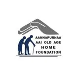 Aannapurnaa Aai Old Age Home