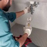 Hometown Plumbing Sewer and Drains
