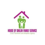 House Of Shiloh