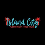 Island City