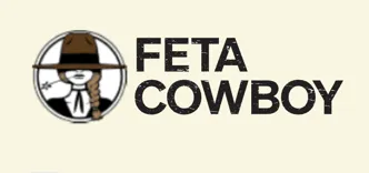 Feta Cowboy