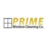 Prime Window Cleaning