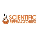 Scientific Refractories