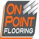 On Point Flooring