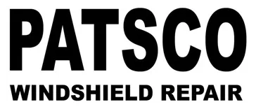 Patsco Windshield Repair
