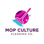 Mop Culture Cleaning Co.