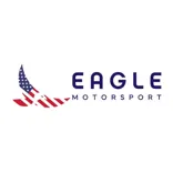 Eagle Motorsport Used Cars – Bad Credit Auto Finance in Northwest Indiana