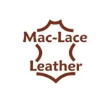 Mac-Lace Leather
