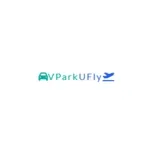 V Park U Fly