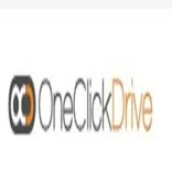OneClickDrive Portal LLC