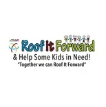 ARAC Roof It Forward