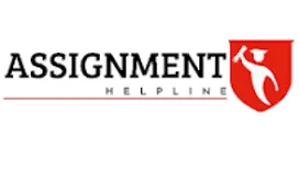 The Assignment Helpline