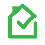 Pest Inspection Adelaide