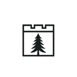 Idaho Falls Tree Service Pro