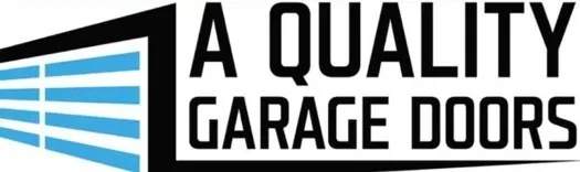 A QUALITY GARAGE DOORS