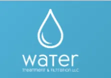 Water Treatment & Filtration
