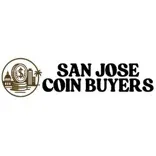San Jose Coin Buyers