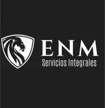 ENM Servicios integrales - Comunidades | Piscinas | Jardinería | Limpieza