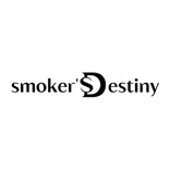 Smoker’s Destiny- Blue Bell (Hemp Dispensary | THCa | No Medical Card Needed)