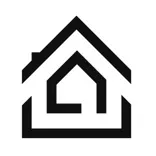 Redux Remodeling, LLC