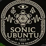 SONIC UBUNTU