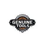 Genuine Tools