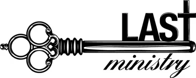 LAST Ministry, Inc.