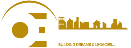 DE Estae and Builders