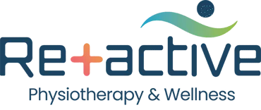 Reactive Clinic