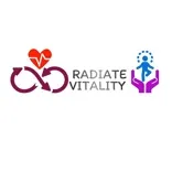 Radiate Vitality