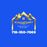 StuccoProNY