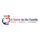 A Nurse in the Family