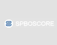 Spbosscore