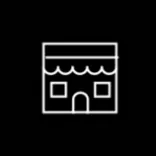 Ace Smoke Shop