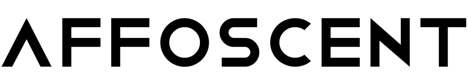 Affoscent