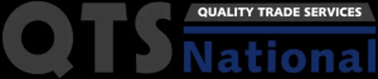 QTS National Ltd