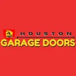 Garage Door Repair Houston TX