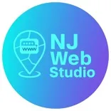 NJ Web Studio