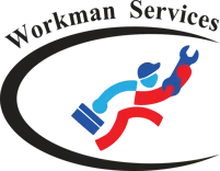 workmanservice