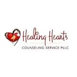 Healing Hearts Counseling Service
