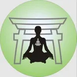 Lianhua Praxis für Chinesische Medizin